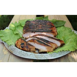 Индейка (филе)